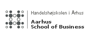 Department of Management, Aarhus School of Business, University of Aarhus