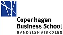 Department of Finance, Copenhagen Business School
