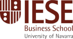 IESE Business School